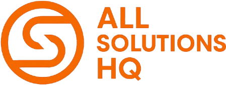 AllSolutionsHQ
